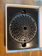 Sram GX cassette GLOEDNIEUW, Fietsen en Brommers, Fietsen | Mountainbikes en ATB, 49 tot 53 cm, Ophalen of Verzenden, Nieuw, Overige merken