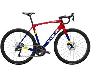 TREK Domane SLR 7 gen 4 56 cm van € 9999 voor € 7499 beschikbaar voor biedingen
