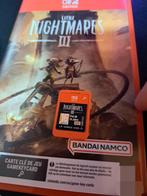 Little Nightmares III - Nieuw!, Avontuur en Actie, Online, 1 speler, Nieuw