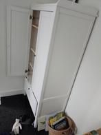 Kast kinderkamer, Kinderen en Baby's, Kinderkamer | Commodes en Kasten, Ophalen, Gebruikt, Kast, 50 tot 70 cm