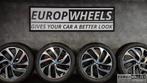 19 inch BMW I3 velgen Banden TPMS sensoren styling 428 I01