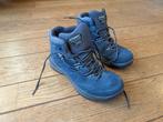 Grisport wandelschoenen maat 40, Sport en Fitness, Bergsport en Wandelen, Ophalen of Verzenden, Zo goed als nieuw, Schoenen