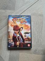 Nieuw dvd Pietje Bell, Alle leeftijden, Ophalen, Nieuw in verpakking, Film