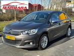 Citroen C4 1.2 PureTech Feel Collection / AIRCO / NAVI, Navigatiesysteem, Euro 6, 1199 cc, Origineel Nederlands