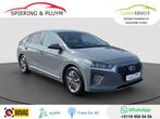 Hyundai IONIQ 1.6 GDi PHEV Comfort | Trekhaak | Carplay | Ad, Stof, Gebruikt, Adaptive Cruise Control, Plug-in hybride