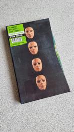 Pink Floyd - Is there Anybody Out There - The Wall Live, Ophalen of Verzenden, Zo goed als nieuw