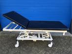 Behandelbank massagebank, onderzoeksbank voor huisarts, Diversen, Braces