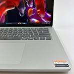 Surface Laptop Studio – Core i7-11370H – Nvidia RTX 3050 TI, 9743AL, Qwerty, Tiptoplaptop, Refurbished