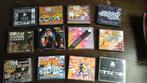 deverse verzamel cd's, Ophalen of Verzenden, Zo goed als nieuw, Overige genres