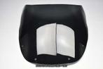 Windscherm KAWASAKI ZX6R 1993 - 1997, Ophalen of Verzenden, Nieuw