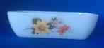 Vintage1960’s JAJ Pyrex, England botervloot/schaal, Huis en Inrichting, Keuken | Keukenbenodigdheden, Ophalen of Verzenden, Zo goed als nieuw