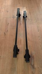 Dakdrager Faradbar, Auto diversen, Ophalen of Verzenden, Gebruikt