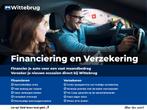 Volkswagen Polo 1.0 TSI 95PK Life / Digitale Cockpit / Dodeh, Auto's, 12 maanden, Stof, Gebruikt, Zwart