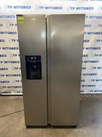 Hisense A+ nofrost amerikaans koelvries, 3 maanden garantie, Witgoed en Apparatuur, Koelkasten en IJskasten, 200 liter of meer