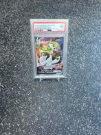 ‼️Pokemon Gardevoir vmax #031 Psa9‼️, Ophalen of Verzenden, Zo goed als nieuw