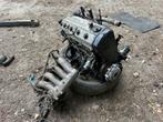 Motorblok Daihatsu Feroza, Auto-onderdelen, Motor en Toebehoren, Ophalen, Nieuw, Daihatsu