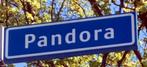 Nieuwe originele Pandora Bedels, Pandora, Nieuw, Ophalen of Verzenden, 1 bedel