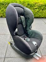 Maxi Cosi Priori autostoeltje, Ophalen, Zo goed als nieuw, Maxi-Cosi, Isofix
