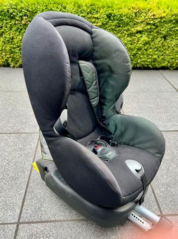 Maxi Cosi Priori autostoeltje beschikbaar voor biedingen