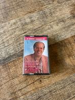 Bobby prins, Cd's en Dvd's, 1 bandje, Ophalen of Verzenden, Origineel, Nieuw in verpakking