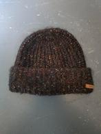 Barts muts - One size fits all, Kleding | Dames, Hoed, Barts, Zo goed als nieuw, One size fits all