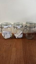 Korken Ikea weckpot, Ophalen, Zo goed als nieuw