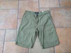 LTB korte broek maat 158-164, Broek, LTB, Ophalen of Verzenden, Zo goed als nieuw