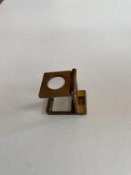 Loepje Loep Vergrootglas, Ophalen of Verzenden, Gebruikt, Vergrootglas of Loep