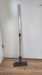 GRATIS stang en stofzuigermond universeel, Witgoed en Apparatuur, Ophalen, Gebruikt, Overige typen