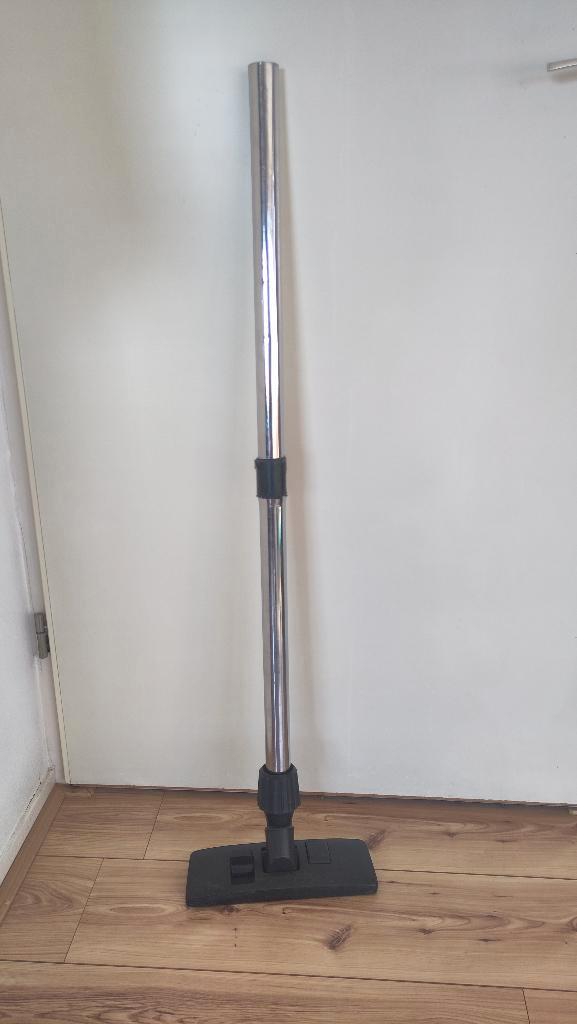 GRATIS stang en stofzuigermond universeel, Witgoed en Apparatuur, Stofzuigers, Gebruikt, Overige typen, Ophalen