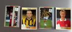 Panini Voetbal 95, Verzamelen, Sportartikelen en Voetbal, Ophalen of Verzenden, Gebruikt, Overige binnenlandse clubs, Poster, Plaatje of Sticker