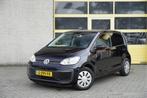 Volkswagen up! 1.0 BMT 5drs Move Up! BJ2019 Led | Pdc | Audi, Auto's, Voorwielaandrijving, Stof, Gebruikt, Zwart