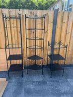 Badkamerset Ikea, Huis en Inrichting, Badkamer | Badkamermeubels, Ophalen, Zo goed als nieuw, 25 tot 50 cm, Minder dan 100 cm