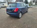 Skoda Fabia 1.2 bj 2010 demontage/sloop, Voor, ., Ophalen of Verzenden, .