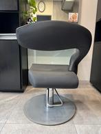 Kappers stoelen, Huis en Inrichting, Stoelen, Ophalen, Gebruikt