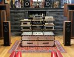 Intrada Nadia, Ophalen of Verzenden, Nieuw, Front, Rear of Stereo speakers, Overige merken