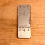 Originele Samsung AA59-00759A Smart Touch-afstandsbediening, Ophalen of Verzenden, Nieuw, Origineel, Dvd
