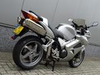Honda VFR 800 V TEC (bj 2005), Bedrijf, Sport, 800 cc