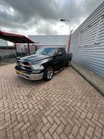 Dodge RAM 1500 SLT 2009 Benzine/LPG -Youngtimer-, Te koop, 2385 kg, Geïmporteerd, 5 stoelen