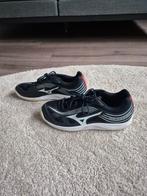 Mizuno Sneakers Maat 44.5, Mizuno, Zwart, Ophalen of Verzenden, Sneakers of Gympen