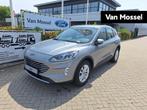 Ford Kuga 1.5 EcoBoost Titanium | Cruise Control | Lane Keep, 12 maanden, Gebruikt, Euro 6, 4 cilinders