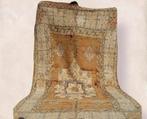 Berber tapijt, Antiek en Kunst, Ophalen of Verzenden