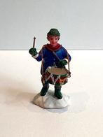 Lemax Drummer Boy (52022), Diversen, Kerst, Verzenden