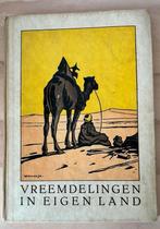 5 Premie boeken bij de N.C.R.V. kalender, Ophalen of Verzenden