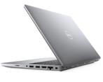 Dell Latitude 5420/Intel Core i5 2.6GHz/8GB/256GB SSD, 2 tot 3 Ghz, 8 GB, Refurbished, 14 inch