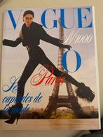 Vogue Paris Nr 1000 - September Issue 2019, Boeken, Tijdschriften en Kranten, Ophalen of Verzenden, Nieuw