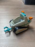 Paw Patrol Everest auto, Ophalen of Verzenden, Gebruikt