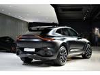 Aston martin DBX BWJ 2021 4.0 V8 551 PK MAT ZWART / LEER / P, Auto's, Aston Martin, Te koop, 5 stoelen, Bedrijf, Benzine