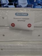 Pullman matras Goldline Master standaard, 90 cm, Eenpersoons, Pullman, Nieuw