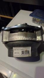 Uniflex flexibele koppeling | 25mm schacht, Ophalen, Nieuw, Motor en Techniek, Motorboot